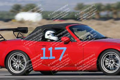 media/Nov-23-2025-Speed Ventures (Sun) [[88f20b6e61]]/6-Yellow Group/Session 1 (Turn 4)/